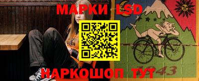 гидра Заволжье