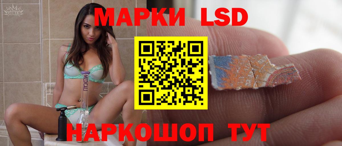 МЕФ Кушва